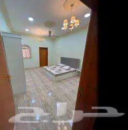 شقه للايجار 0