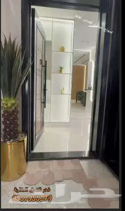 شقة للبيع فريدة من نوعها 20