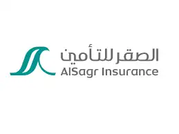 رفع مطالبات التأمين حوادث 20