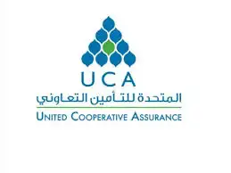 مطالبات التأمين عرض 30 ريال 17