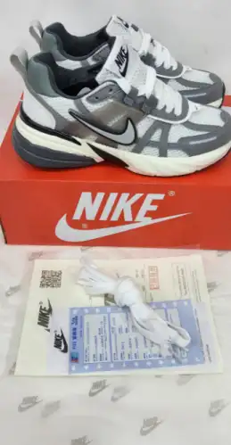 شوزات Nike ماستر كولتي index