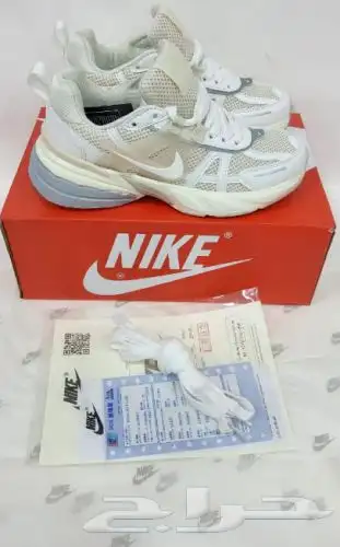 شوزات Nike ماستر كولتي index
