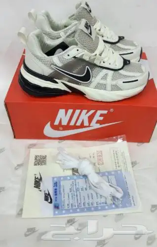 شوزات Nike ماستر كولتي index