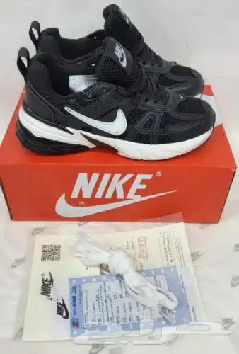 شوزات Nike ماستر كولتي index