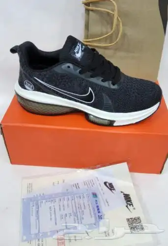 شوزات Nike ماستر كولتي index