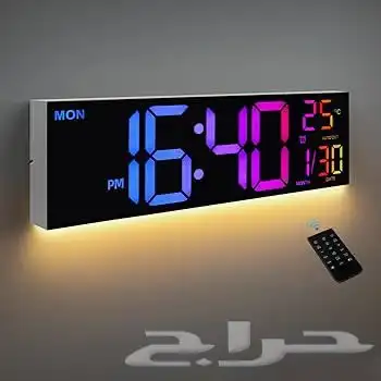 منتج للبدل فقط اي شيء عندك إذا عجبني ببدل معك 2