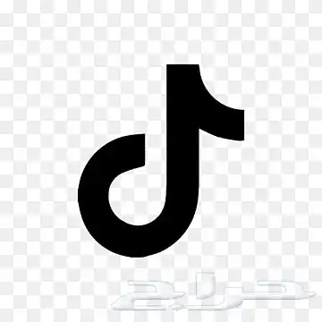 رشق تيك توك وإنستغرام الأرخص 0