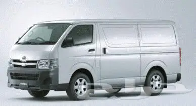 ايجار فان بضاعه 2