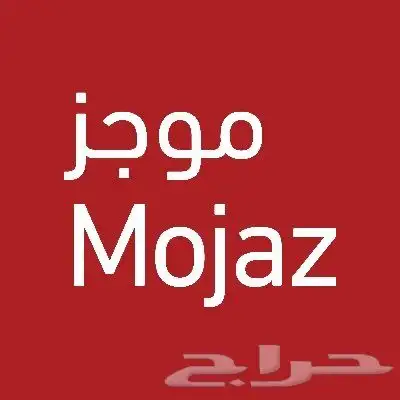 تقرير موجز فوري 0