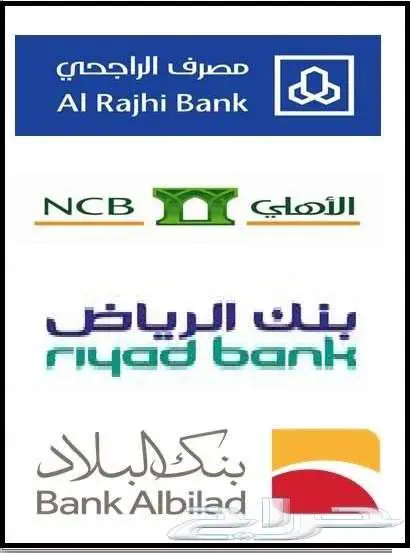 شيري اريزو 6 برو كمفورت 2024 سعودي 19
