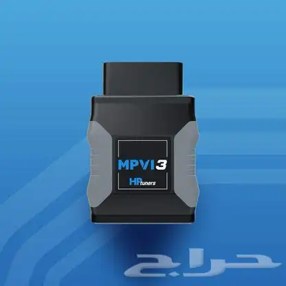 دوره خاصه على برمجة السيارات تويوتا - والامريكي 1