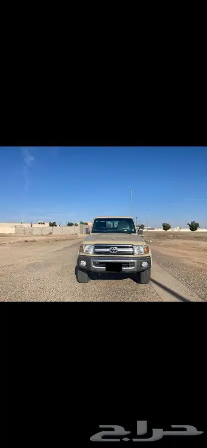 شاص 2010 0