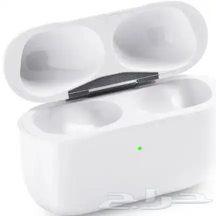 سماعات اير بودز 3 - Airpods3 0