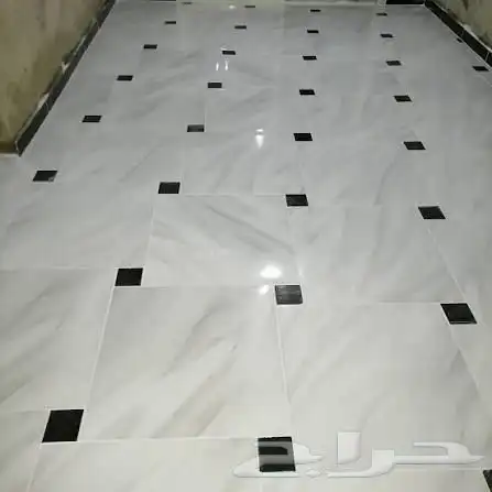 مبلط سراميك الدمام 3