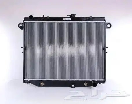 قطع غيار لاندكروزر 98 2007 3