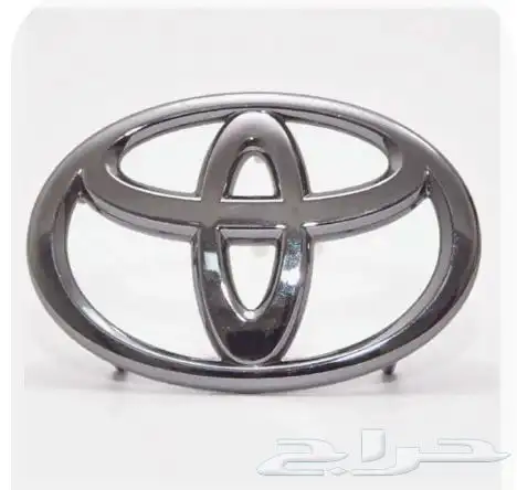 قطع تويوتا مستعمل 0