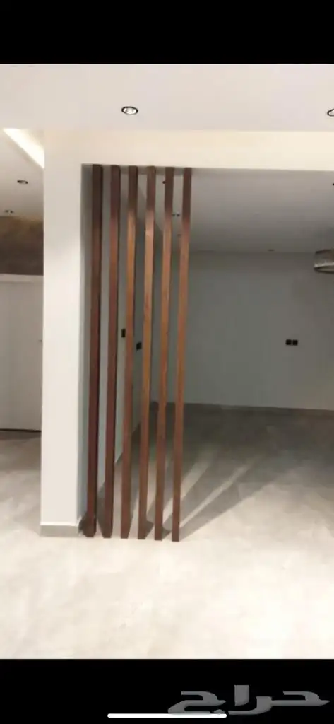 إنجاز الأعمال 8