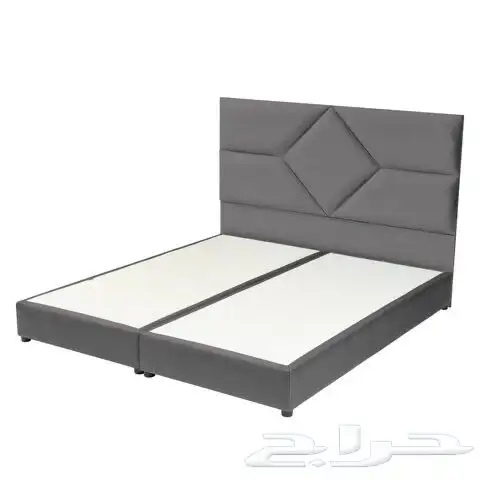 سرير جديد 4