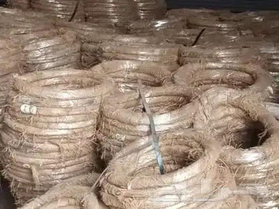 بلوك جفالي - بلوك عادي - بلوك معزول 3