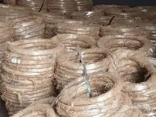 بلوك جفالي - بلوك عادي - بلوك معزول 3