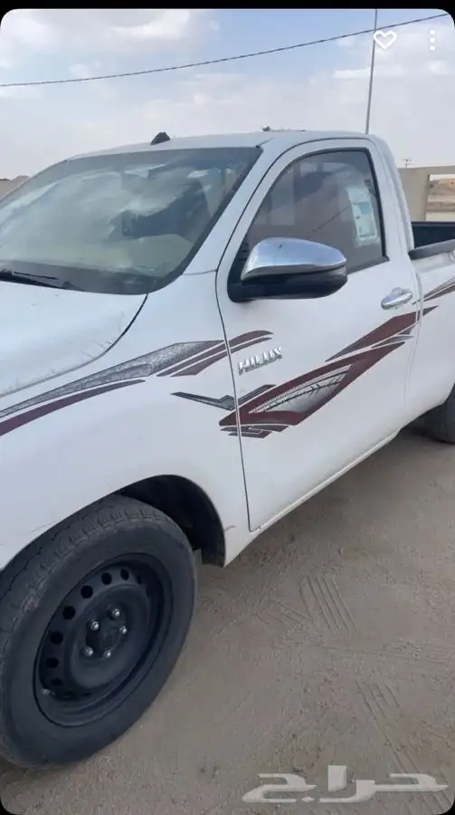 ها يلقس 2019 نظيفه 0