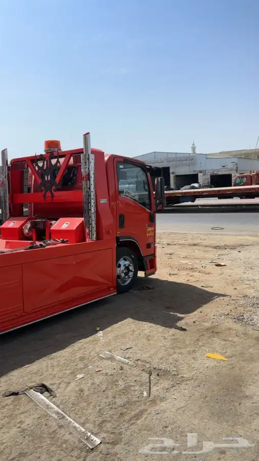 سطحه ظهران الجنوب سطحه 0