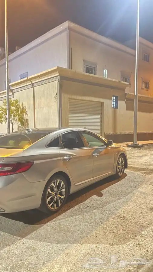 ازيرا 2013 2