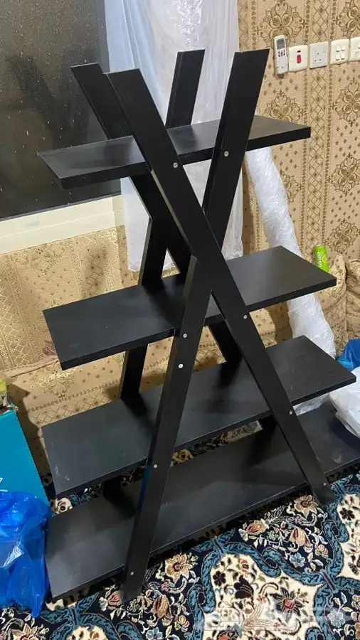 طاوله 1