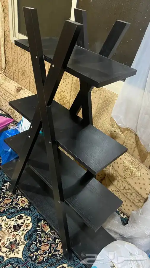 طاوله 2