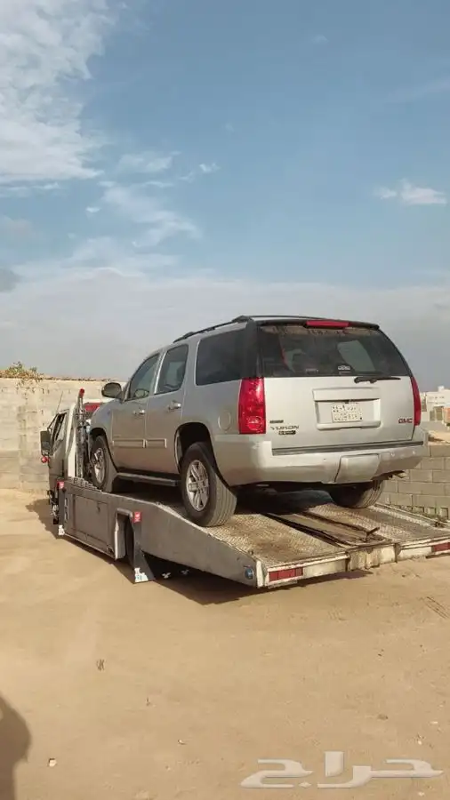 سطحه ابها خميس مشيط احد رفيده تمنيه القرعاء المسقي الواديين 0