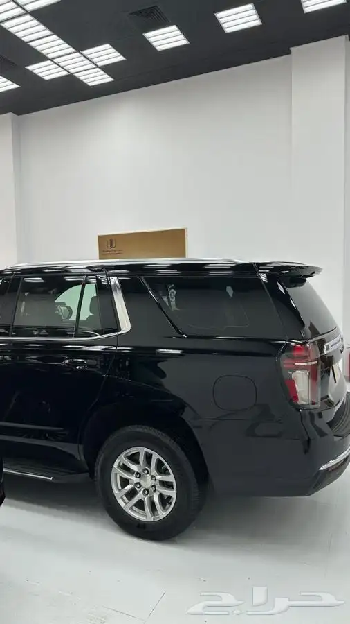 تاجير سيارات عائلية 2