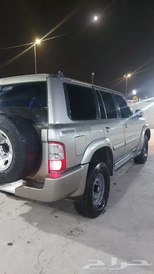 فتك 2002 2