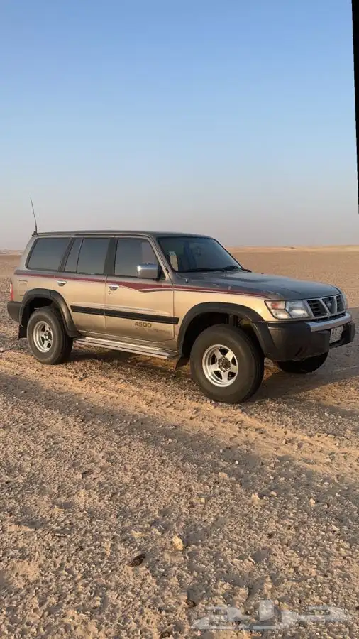 جنوط ريس مقاس 16 سوم 750 2