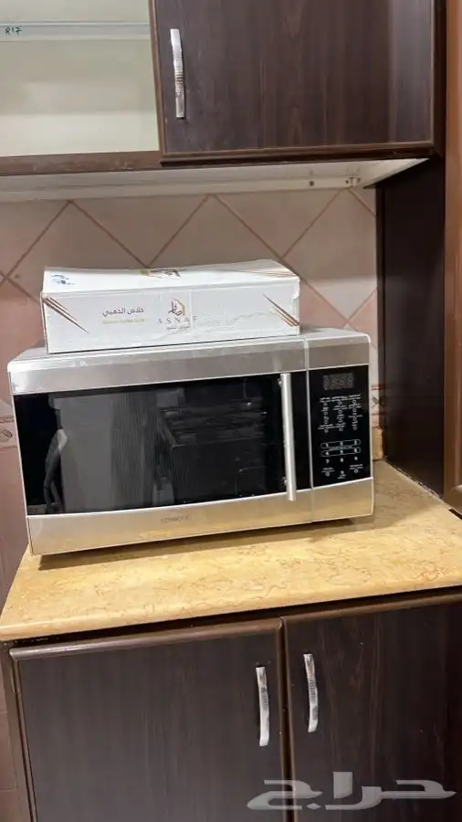 أثاث شقة كامل 2