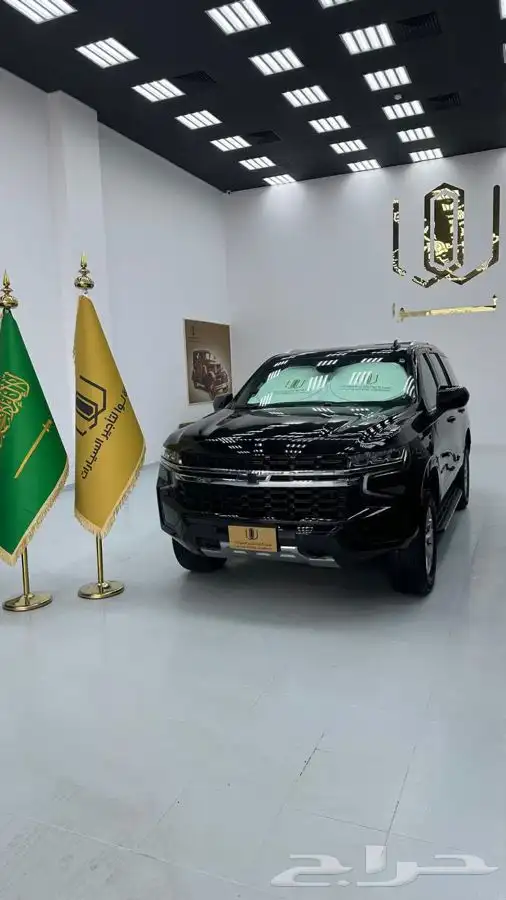 تاجير سيارات عائلية 0