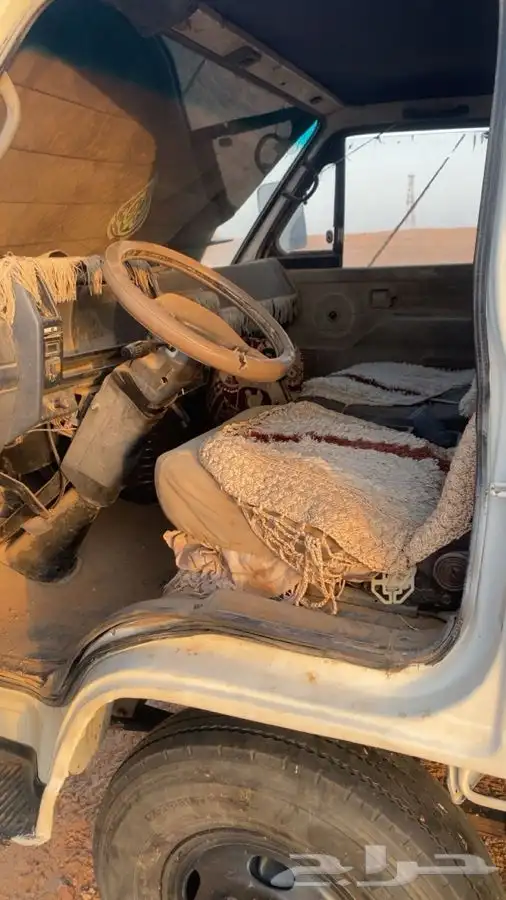 دنه سيزو 0