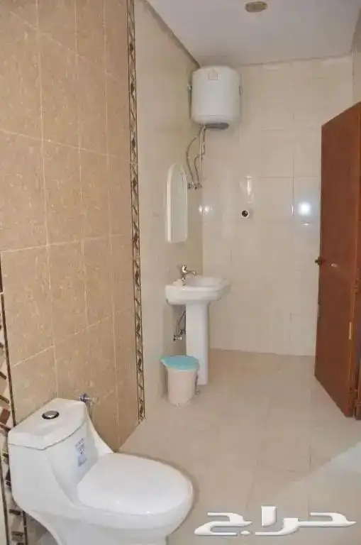 شقق مفروشة العزيزية شهري الرياض 5