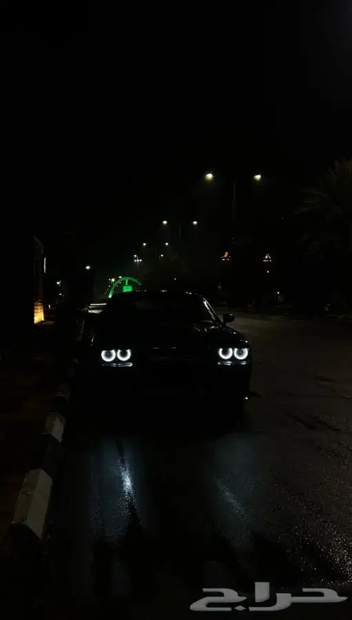 تشالينجر 2012 فل كامل 0
