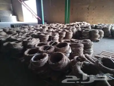 بلوك جفالي - بلوك عادي - بلوك معزول 1