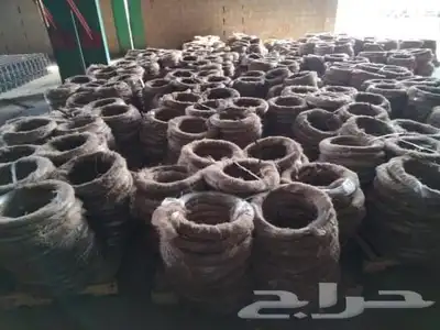 بلوك جفالي - بلوك عادي - بلوك معزول 2