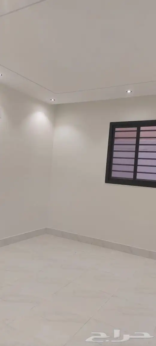شقق للبيع 4