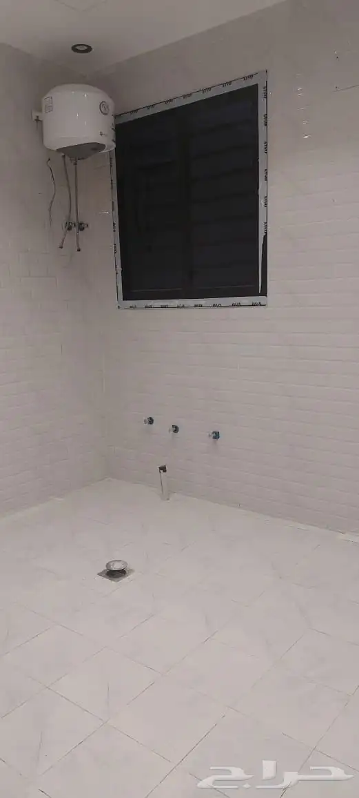 شقق للبيع 5