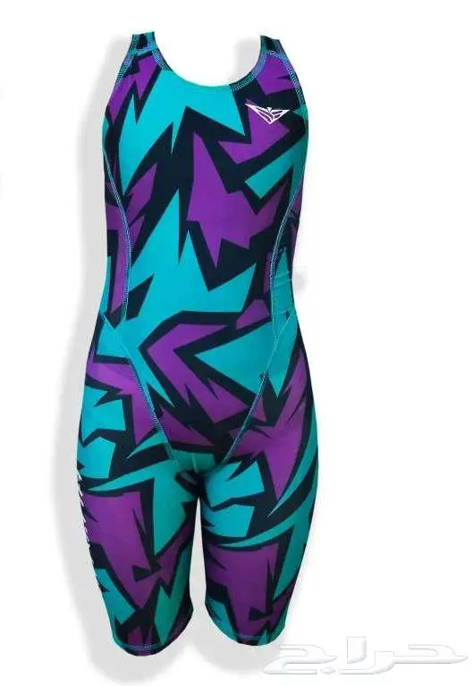 ملابس وأدوات رياضية 15