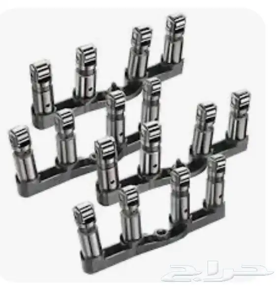 تكايات تشارجر 0