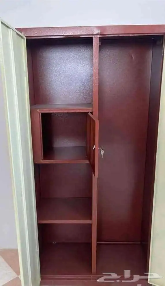 سراير خشب سرير حديد بطانيات دواليب جمله 12