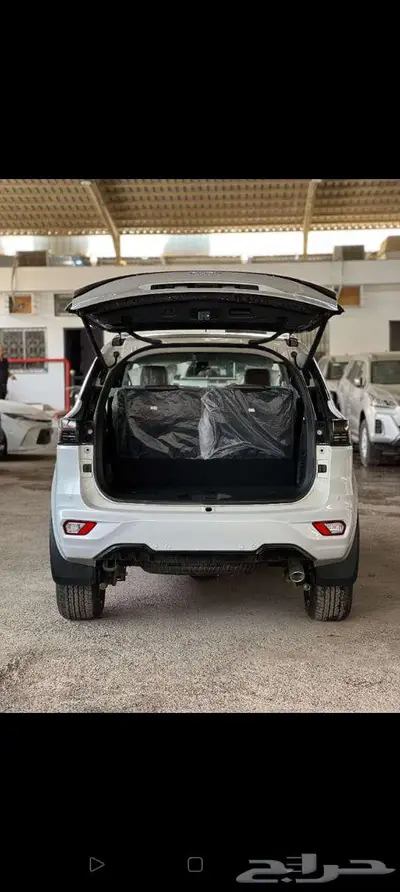 تتوفرفئات الايسوزو 2025 اصفار لمبيعات النقد والبنوك باقل ربح 18