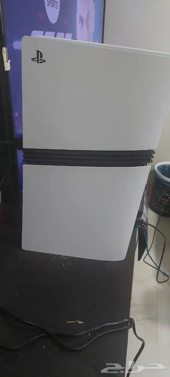 بلايستيشن 5 1