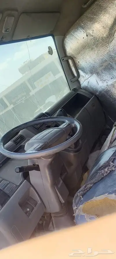 دينه موستبيشي 3