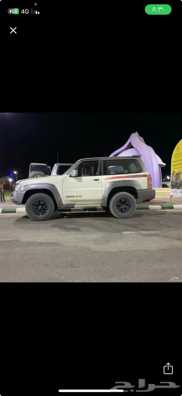 جيب مديل 99 مرهم خارجي 2019 مكينة لكزس 400 0