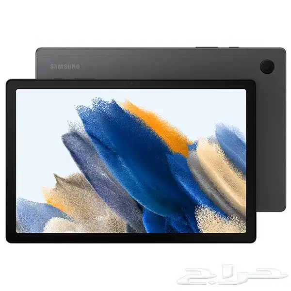للبيع Samsung Galaxy Tab A8 index